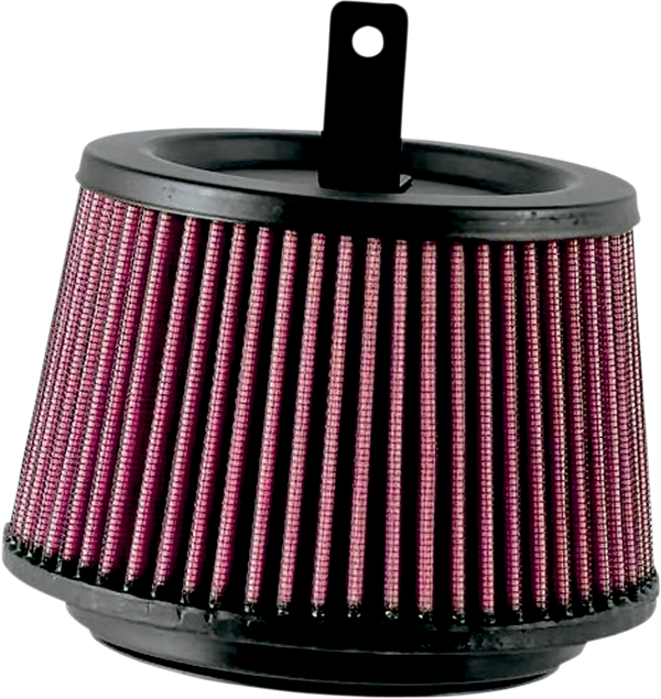K + N FILTRO DE AIRE SUZUKI LTR450