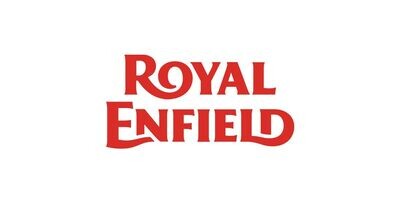 Royal Enfield