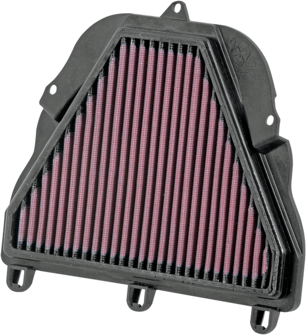 K + N FILTRO DE AIRE TRIUMPH675