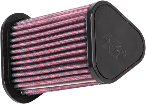 K + N FILTRO DE AIRE ROYAL ENFIELD
