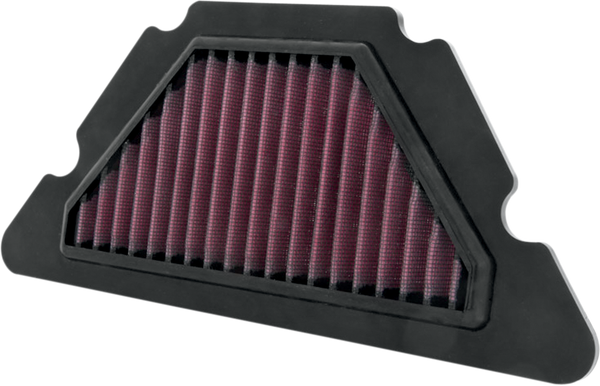 K + N FILTRO DE AIRE YAMAHA FZ6R/XJ6