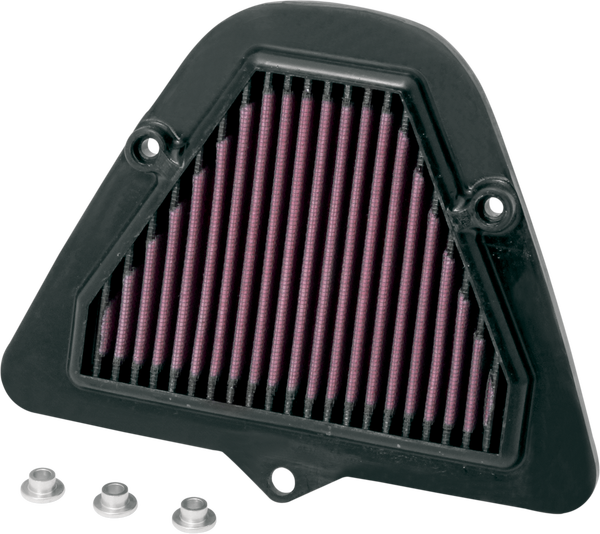 K + N FILTRO DE AIRE KAWASAKI VN1700