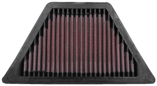 K + N FILTRO DE AIRE BMW R18