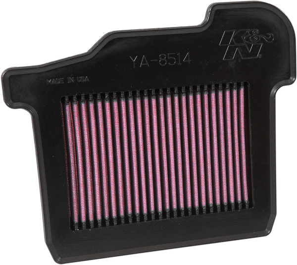 K + N FILTRO DE AIRE BMW R 1250 R ABS