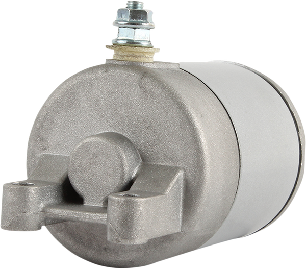 Motor de arranque para Suzuki GSX