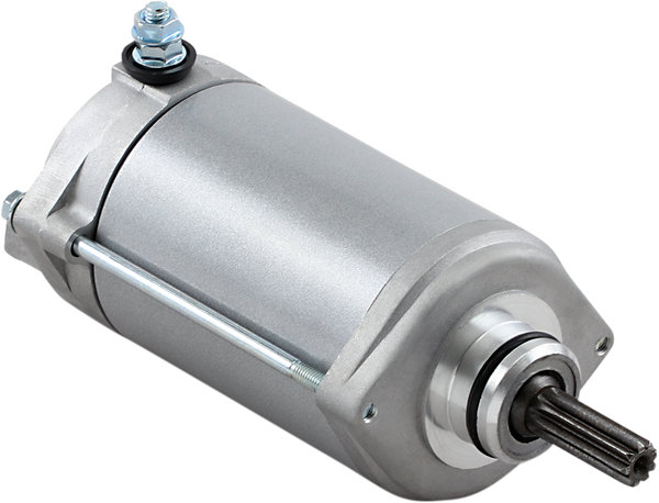 Motor de arranque para Suzuki HAYABUSA 31100-15H10 31100-15H20 31100-15H00