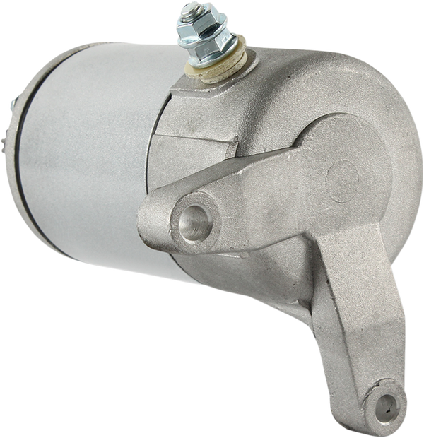 Motor de arranque para Suzuki V-Strom SV650