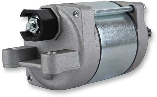 Motor de arranque KTM