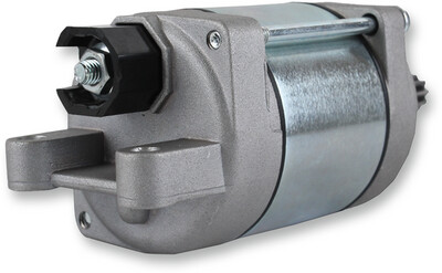 Motor de arranque KTM