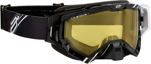 Gafas de protección Vibe Arctiva