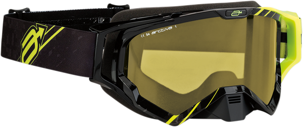Gafas de protección Vibe Arctiva
