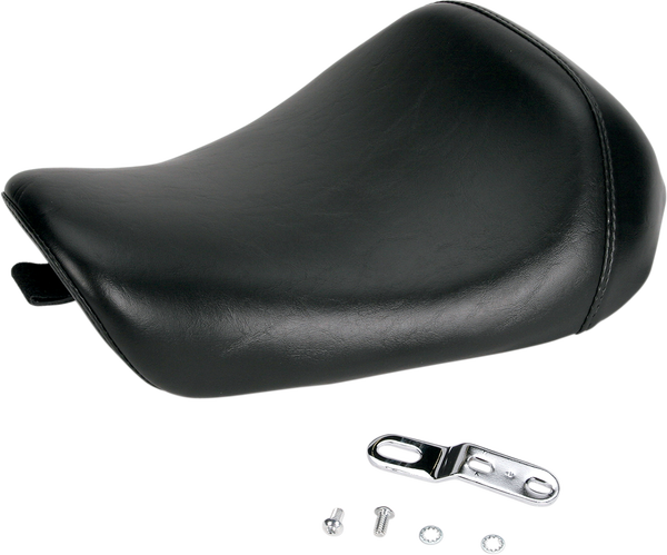 Asiento LE PERA
SEAT B/BSOLO 04-06 XLC