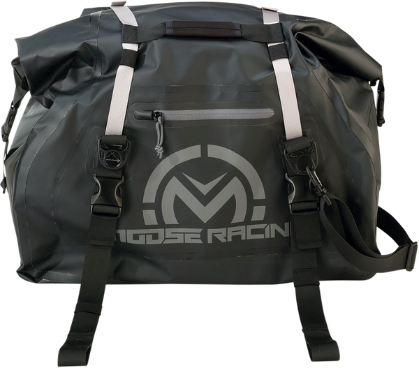 Bolsa estanca ADV1™ Dry Trail Bolsa estanca ADV1™ Dry Trail