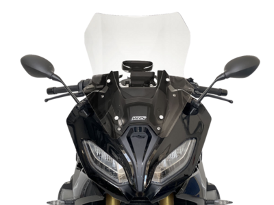 Parabrisas Bmw TOUR R1250RS CLR