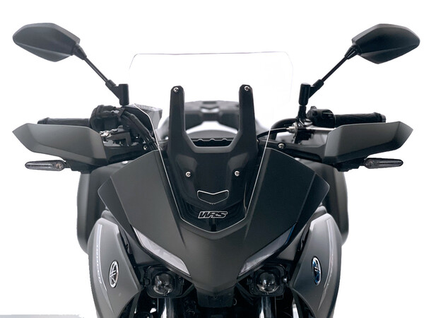 Parabrisas SPORT YAMAHA TRACER7/GT