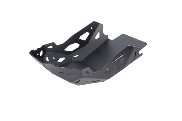 DEFENSA MOTOR SW-MOTECH DUCATI MULTISTRADA V4