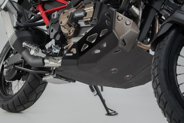 DEFENSA MOTOR SW-MOTECH HONDA AFRICA TWINS
