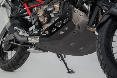 DEFENSA MOTOR SW-MOTECH HONDA AFRICA TWINS