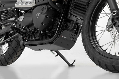 DEFENSA MOTOR SW-MOTECH TRIUMPH BONNEVILLE / SPEED TWIN / THRUXTON