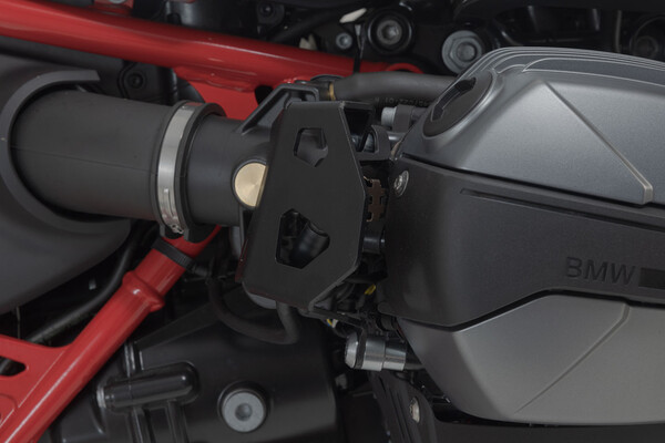 Kit Proteccion inyector  Bmw R NINE T ABS