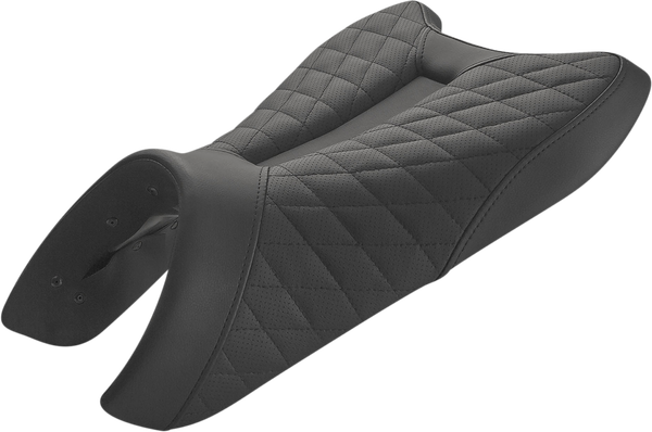 Asiento Track LS Ktm Duke