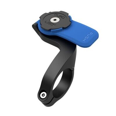 Soporte delantero para bicicletas QUAD LOCK
