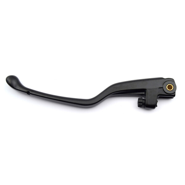 Maneta embrague Bmw K1300 / R1200 RS / R NINE T ABS / K 1600 GT ABS