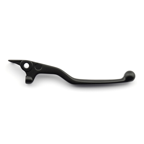 Maneta de Freno para HUSQVARNA TR650 / BMW G650 F650