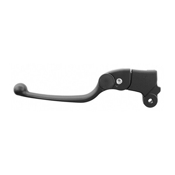 Maneta embrague Bmw G650 / F650 / HUSQVARNA TR 650 ABS