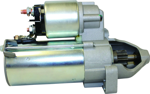 Motor de arranque para Bmw R900 / R1200 Oem 12-41-2-306.140