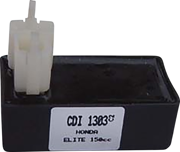 CDI Honda Afs / Ch / Xl