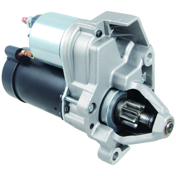Motor de arranque para Bmw modelos R Oem 12-41-2-306-001 12-41-2-306-700