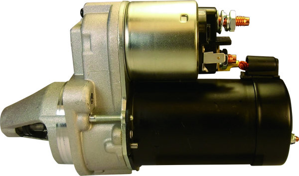 Motor de arranque para Bmw modelos R anterior 2000