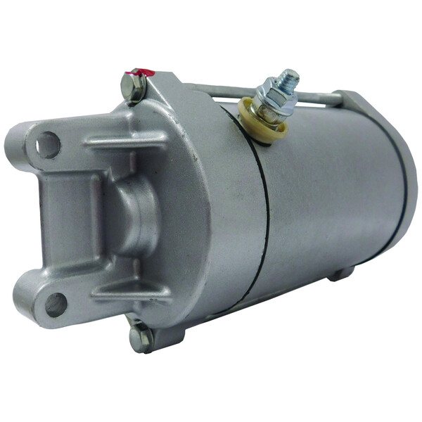 Motor arranque Honda VTX1800