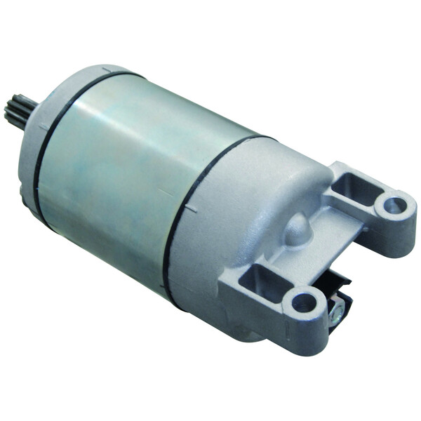 Motor arranque Honda VT / NT