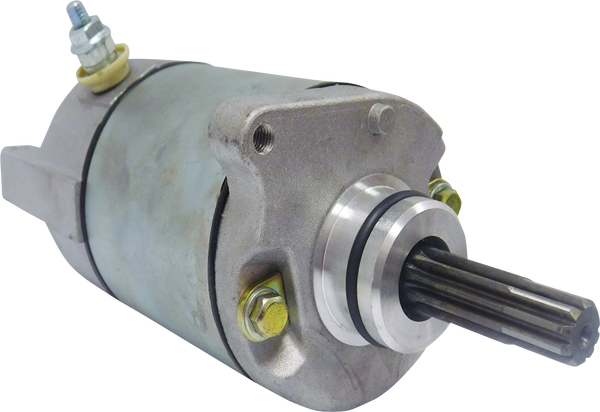 Motor arranque Honda FMX / NX / XR