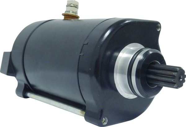Motor arranque Honda VT / XL
