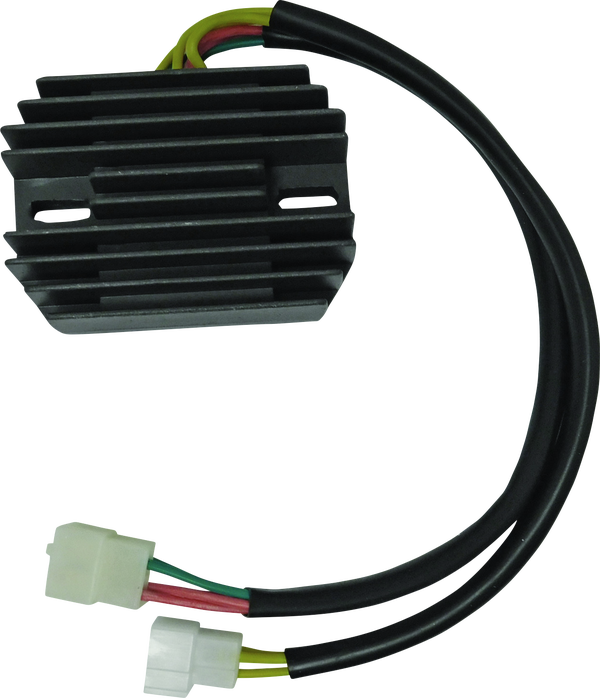Regulador de corriente DUCATI 54040111C