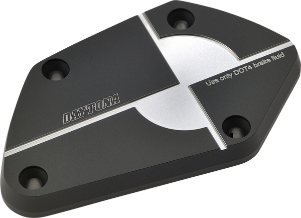 Tapa depòsito freno delantero Daytona para Bmw R 1250 RT ABS / R 1200 GS