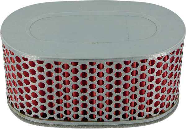 Filtro de aire 17213-MBA-010
 HON17213MBA010