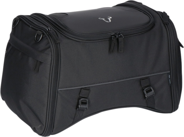 Bolsa trasera ION Sw-Motech