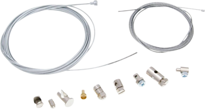 Cable embrague universal Cable embrague universal