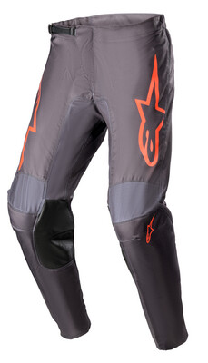 ALPINESTARS
PANT F-LURV MAGN/RED