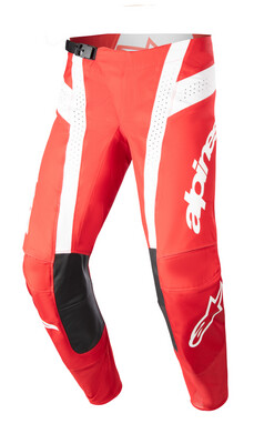 ALPINESTARS
PANT T-STAR ARCH RD/WT