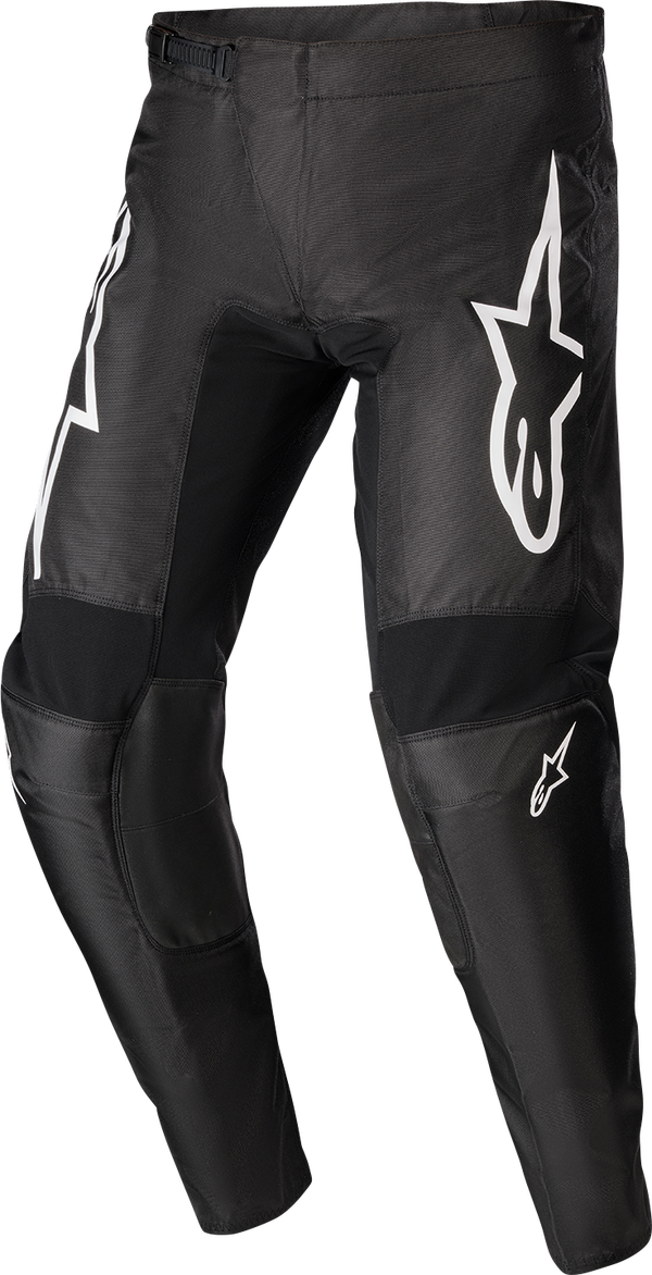 ALPINESTARS
PANT F-NARIN BLK/WT