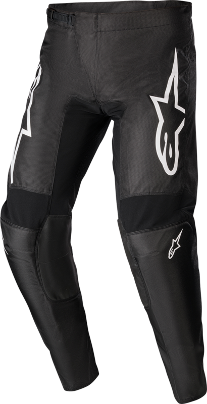 ALPINESTARS
PANT F-NARIN BLK/WT