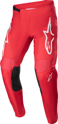 ALPINESTARS
PANT F-NARIN RED/WT