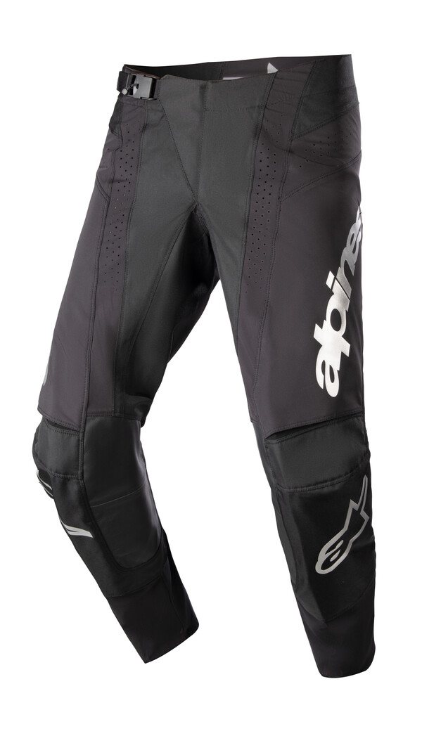 ALPINESTARS
PANT T-STAR ARCH BK/SL