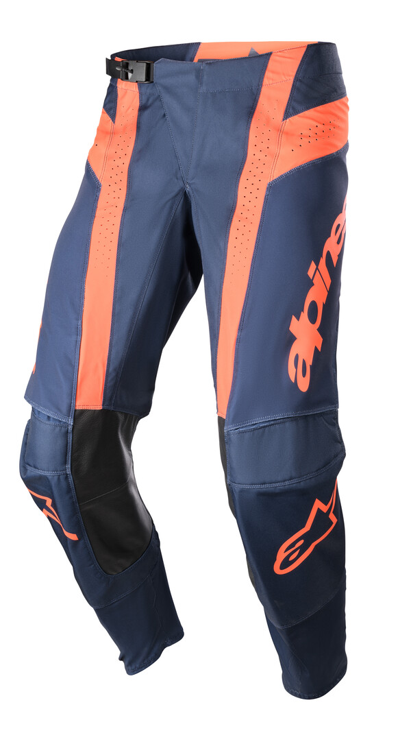 ALPINESTARS
PANT T-STAR ARCH NV/OR