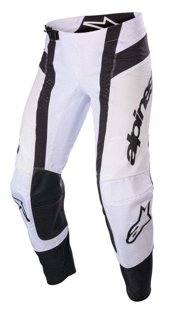 ALPINESTARS
PANT T-STAR ARCH WT/BK